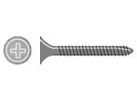 Tornillo TTPF