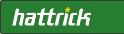 Hattrick