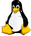 GNU/Linux