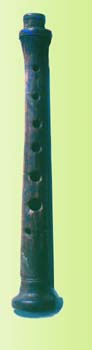 andorra3