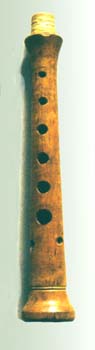 reigbanyo