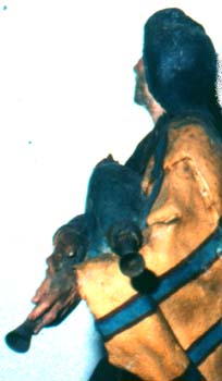 detallamadeu1