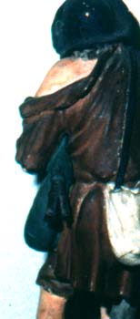 detallamadeu2