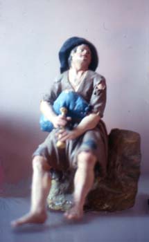 passavolantlluc