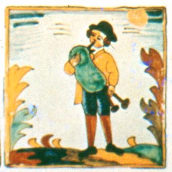 rajola