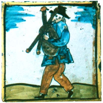 rajola2