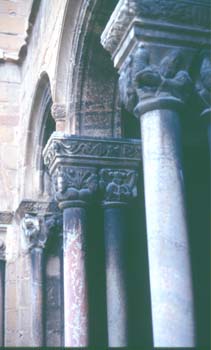 ripoll1