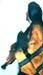 detallamadeu1