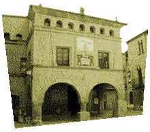 Ajuntament