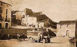 La Bassa-1923
