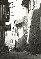 La Botera