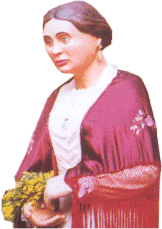 La B�rbara