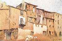 Cases d�Horta (1898)