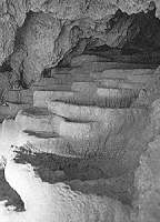 Cova de Les Piletes