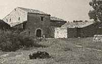 Mas de Sotorres