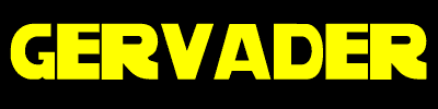 Untitled-1.gif (2040 bytes)