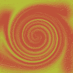 Untitled-2.gif (33066 bytes)