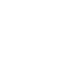 Untitled-4.gif (583 bytes)