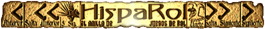 barrahisparol.gif (26975 bytes)