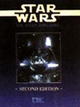 starwars.jpg (8833 bytes)