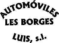 wpe9.jpg (6089 bytes)