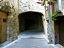 barri Jueu tgn