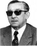 JOSEP M. VILANOVA I MATEU