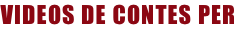 shapeimage_2_link_0