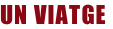 shapeimage_2_link_1