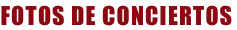 shapeimage_4_link_0