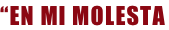 shapeimage_4_link_1
