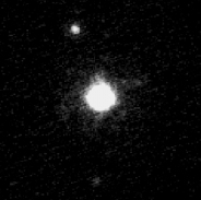 Haumea and Moons