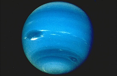 Neptune