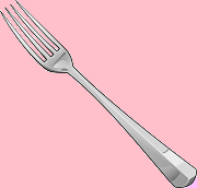 Fork