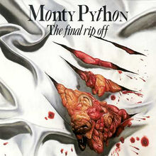 Monty Python