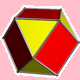 Cuboctahedron