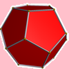 Dodecahedron