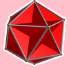 Great Dodecahedron