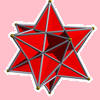 Great Icosahedron