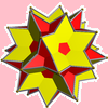 Great Icosidodecahedron