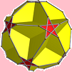 Great Truncated Dodecahedron