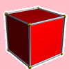 Hexahedron
