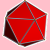Icosahedron