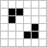 Life: Beacon-2