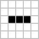 Life: Blinker-2