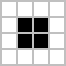 Life: Block