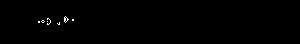 Life: Long Toroidal Gun