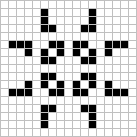Life: Pulsar-3