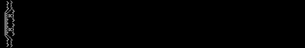 Life: Stable Puffer Animation Life: Stable Puffer Animation