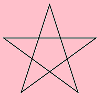 Pentagram